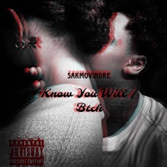 Know u will: bch 1k special song thank you <3