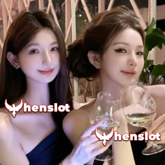 hoRRReg BEST OF INDO BREAKBEAT VIRAL TIKTOK 2025 ( BKB REMIX ) HEN SLOT #HENSLOT