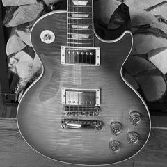 Body  "Bossanova remix"