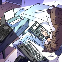 Beat tempus 76 boom bap plonk INST.mp3