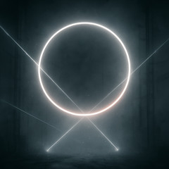Halo