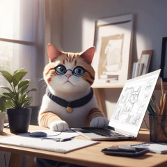 Home office