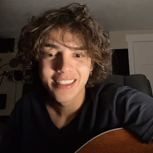 catch me if u can - jordan suaste