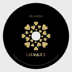 Bel Amour
