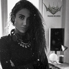 Padang Lab Series | EP.14 - Yazata