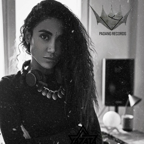 Padang Lab Series | EP.14 - Yazata