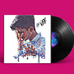 Vee M - Kulikitaka ( Official remix )