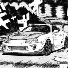 Legato - Small Town Boy (Legato's Instrumental Mix)