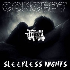 Sleepless Nights