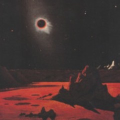 Falling deep in dub, early hours