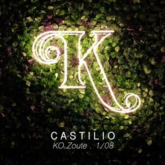 Knokke Out Zoute Liveset 1/08 (Free Download!)