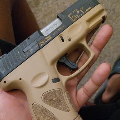 lil jigg- kriss vector