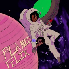 Planet Felix