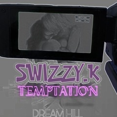 Temptation