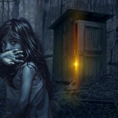 BOOGEY - LEBEN IM KUMMER (prod. by RicoRunDat)