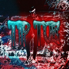 Denvia - Tip Toe (prod. fewtile)