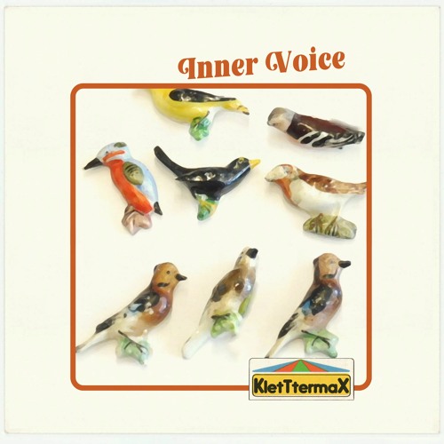 Inner Voice
