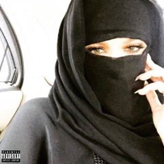 casket (Prod. Peso) (MUSIC VIDEO IN DESCRIPTION)