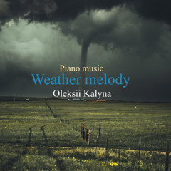 Weather melody