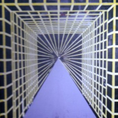 Papa, was ist Techno?