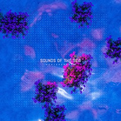 Sounds of the Sea