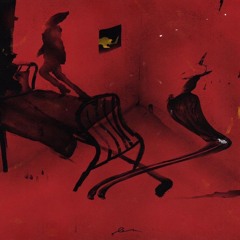 Sergey Maratkanov main theme