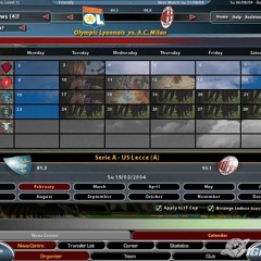 Total Club Manager 2004 Download Full Version Free __EXCLUSIVE__