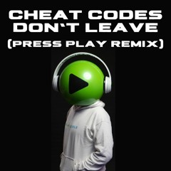 06/29// Sunday Cycle