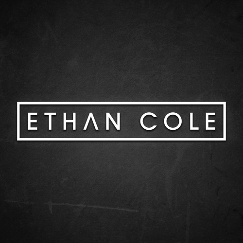 Keep On Running Back To You  (Extended Mix)