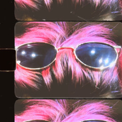 New private playlist