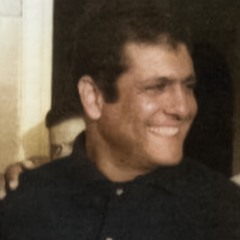 بحبك يا حياة  - محمد نوح