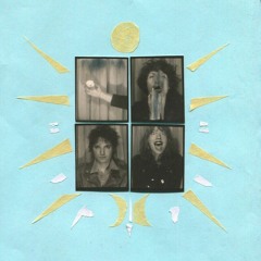 Asc. Scorpio (cover)