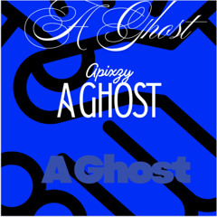 A Ghost