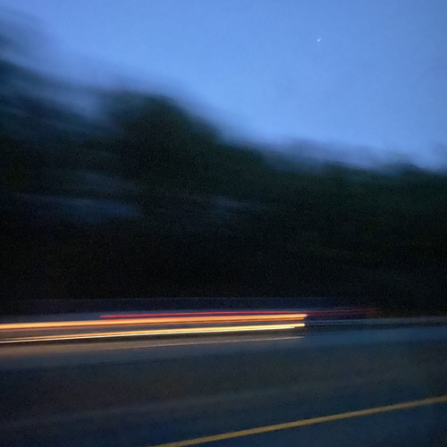 Stream headless horseman (microphones cover) by lucas! Listen online