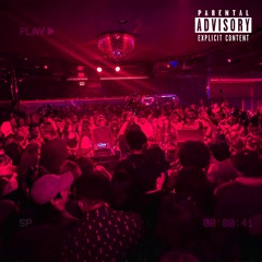 Monnie (prod. AllHail)