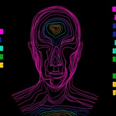 Đione - Missing you