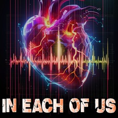 Semench ChiROCK - In Each Of Us