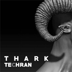 THARK TECHRAN Session01