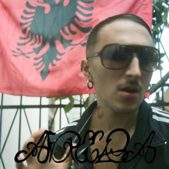 AFREEDA X KUNTHUG #session7