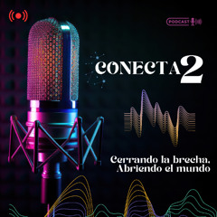 Conecta2 : El Acceso a Internet y la Brecha Digital