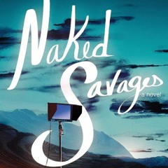 Book [PDF] Naked Savages bestseller