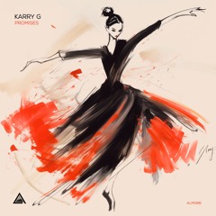 Karry G - Promises