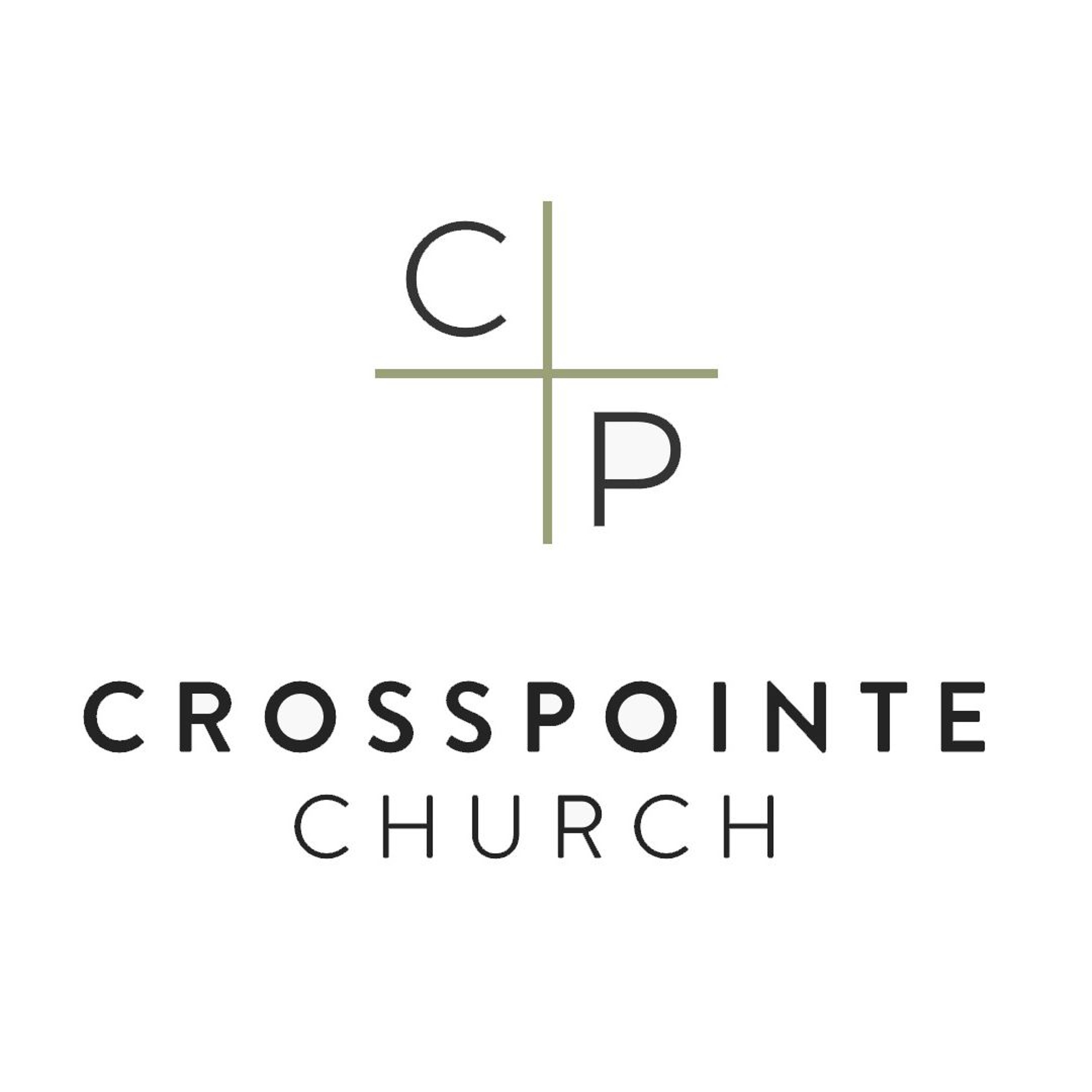 Crosspointe Church MS