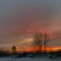 Bitter (DEMO)