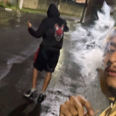 2D - Não Ligo só lucro. 💸