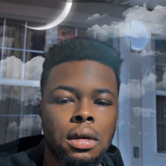 MEGA MAN- https://www.back.com