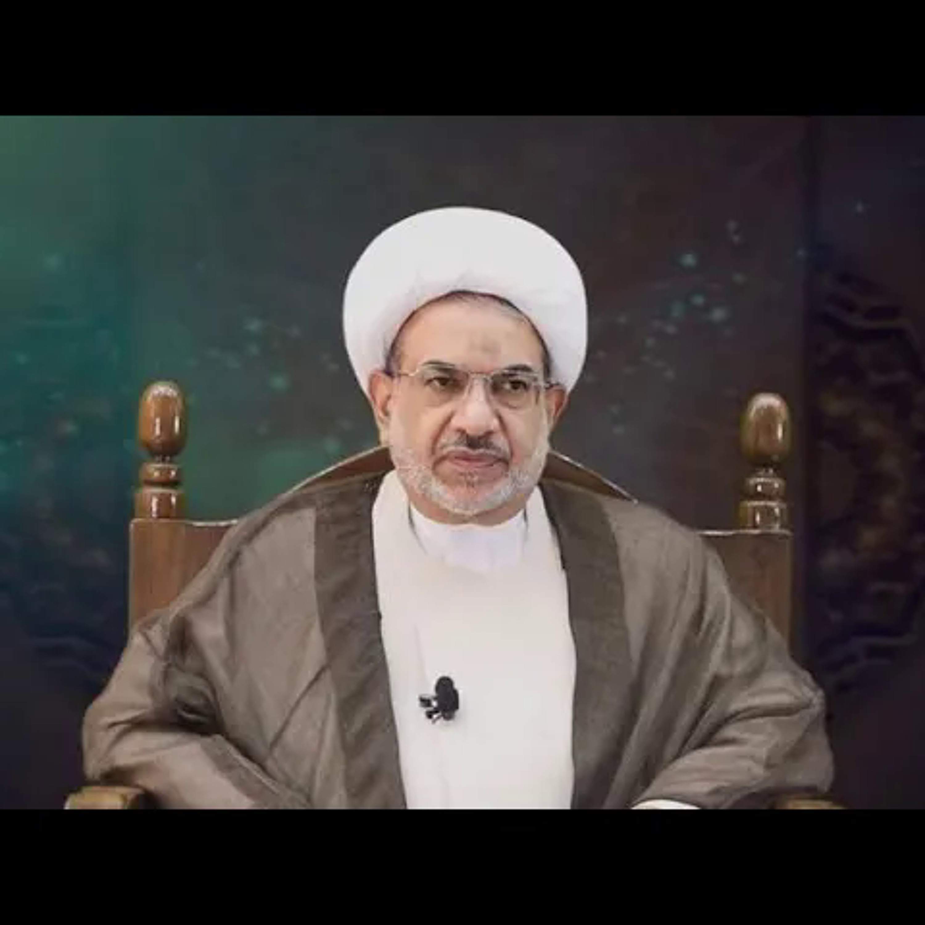 39 جنود العقل وجنود الجهل