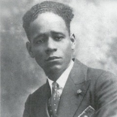 Grantley Adams