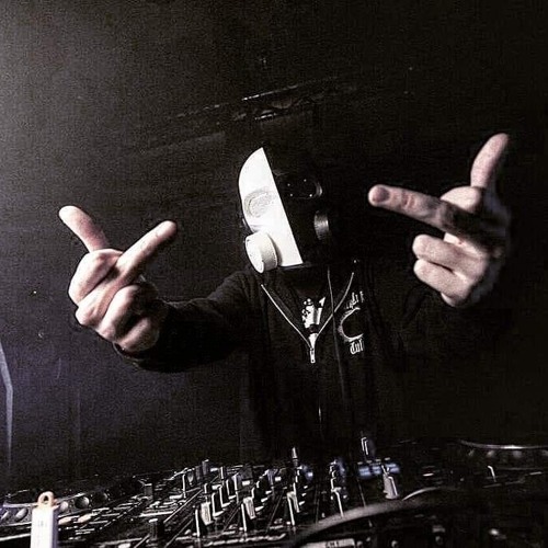 NSD MASH-UP (BOOTLEG)