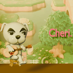[FREE] PinkPantheress x Sheng x Theodora Jungle Dnb Type Beat - "NO CHANCE"